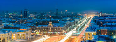 Aviabilety Moskva Barnaul Kupit Bilety Na Samolet Tuda I Obratno Ceny I Raspisanie Rejsov