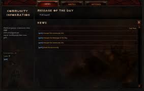 A sneaky game that you can play over the course of an entire party. Playing With Friends Game Guide Diablo Iii