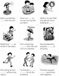 We can use object composition for code reuse. Pronouns Worksheet Exercises For Class 3 Cbse With Answers