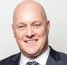 Farmers Weekly NZ August 21 2023 by AgriHQ