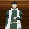 The following clover kingdom grimshot code wiki showcases an updated list of the latest working code Https Encrypted Tbn0 Gstatic Com Images Q Tbn And9gcr95xtc6gtqzgvxh5hdts1veesgquub K3 I2szqscj19vcvamr Usqp Cau