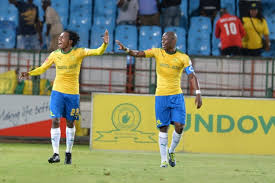 Mamelodi sundowns' namibian striker peter shalulile took top honours at sunday's virtual psl awards for the 2020/21 season. Who Will Be The Big Winners At The Psl Awards We Reveal Our Winners