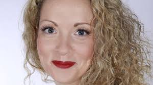 Hochzeit Auf Den Ersten Blick Cindy War Mal Beim Bachelor Promiflash De