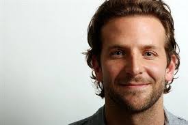 Bathwater Bradley Cooper Hollywood Actor Celebrities