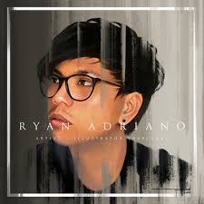 Ryan Adriano
