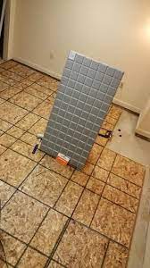Pin On Carpentry Subfloors