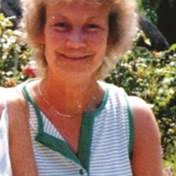 Search Eileen Storey Obituaries and Funeral Services