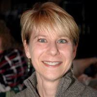 Heidi Walsh Email & Phone Number