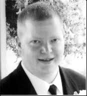 Seth Scott Obituary (2005)