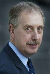 Listen Up! Speak Up!