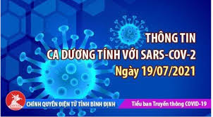 Hàng chục f2 chuyển thành f1 và danh sách những người liên quan ngày càng nhiều. 7boop19tbihszm
