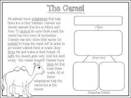 Main Idea Freebies The Brown Bag Teacher Reading Classroom School Reading First Grade Reading