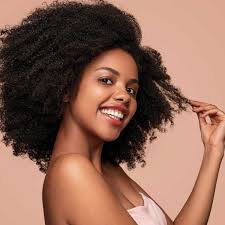 Sophia Cherry (sophiadonald123)