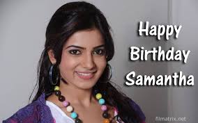 Samantha FC