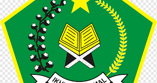 Download logo nu dan perangkat organisasi maroebeni. Haji Png Pngwing