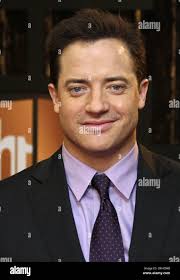 Honor fraser hi-res stock photography and images