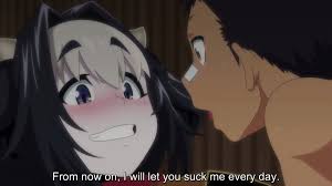 Kemonokko Tsuushin Ep1 - EPORNER