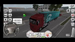 If you feel strongly about the need for a traffic light in your neighborhood, you have a right to petition for one. Euro Truck Evolution Mod Apk Gameplay Unlimited Money Youtube