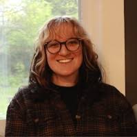 6200+ "Cassy" profiles