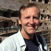 Kevin M. Kolb Obituary (2023)