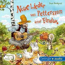 Stämledare stämledare i violin i har titeln konsertmästare. Neue Lieder Von Pettersson Und Findus Nordqvist Sven Faber Dieter Oberpichler Frank Amazon De Bucher