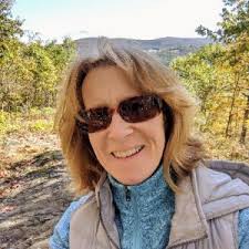 Northern Woodlands Staff