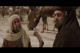 Dia juga digolongkan sebagai salah satu khulafaur rasyidin. Kisah Umar Bin Khattab Khalifah Kedua Yang Ditakuti Setan