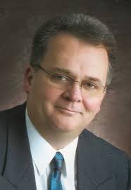 Obituary for J. Scott Painter