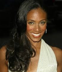 Tom Cruise, Scientology unleashed 'indoctrination of hate'