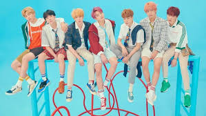 Also stylized as run bts!) is a south korean variety web series starring boy band bts.the series broadcasts weekly and has been offered for free viewing on v live since 2015 and on weverse since 2020. Run Bts Behind The Scene Season 5 Episode 142