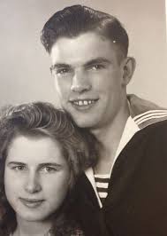 Leonard Bos Obituary September 28, 2015