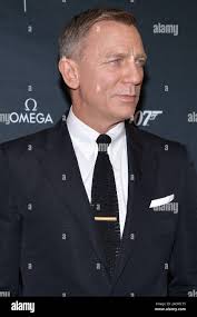 Daniel fleming hi-res stock photography and images