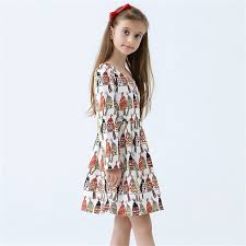 Related image
