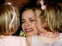 As the youngest principal dancer of the royal ballet aged 20, bussell danced odette in swan lake, princess aurora in sleeping beauty and the sugar plumb fairy. Darcey Bussell On Her Career And Life After Ballet You Have To Make A Lot Of Sacrifices The National