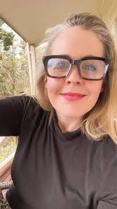 Catherine Hurst's Instagram, Twitter & Facebook