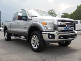 Image result for Moondust Silver 2011 Ford Truck