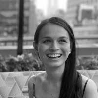 Katherine Salmon Email & Phone Number