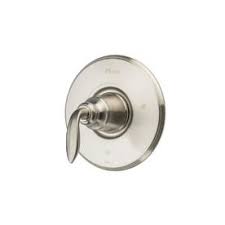 Pin On Products