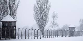 La loi risque d'avoir des «répercussions» sur «les intérêts et relations stratégiques de la pologne, y de son côté, le mémorial de la shoah à jérusalem yad vashem a rappelé avoir «mis en garde les. Pologne Une Loi Sur La Shoah Fache Israel