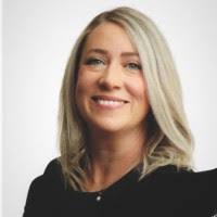 20+ "Mandy Paul" profiles