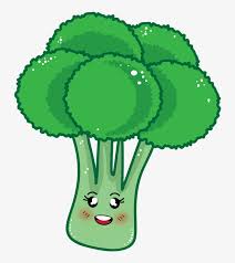 transparent cartoon broccoli 800x913 png download pngkit transparent cartoon broccoli 800x913