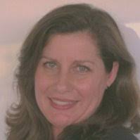 Cathy Haley Email & Phone Number