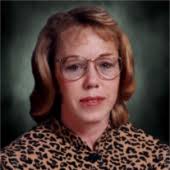 Obituary information for Nancy Marie (Speaker) May