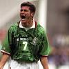 Jugadora de la selección mexicana. Https Encrypted Tbn0 Gstatic Com Images Q Tbn And9gcrnip4fbnujrckr4k4bhtsmfmkroseekr4ir2fhvd1m19nzbysn Usqp Cau