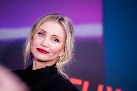 Cameron Diaz nu mai vrea să joace în comedii romantice. În ce proiect i-ar  plăcea să fie implicată