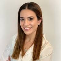 40+ perfiles de «Lisa Romo»