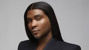 Astrology Birth Chart for Law Roach (Jul. 20, 1978) • Astrologify