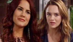 Sally Needs to Return to Devious Ways