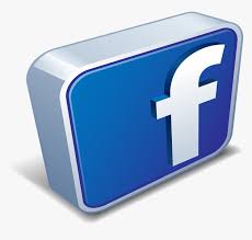 Create an account or log into facebook. Transparent Fb Like Png Facebook Icon 3d Png Png Download Transparent Png Image Pngitem