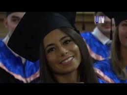 Program GoBali Lepas 43 Wisudawan Mahasiswa Asing